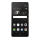 Huawei P9 Lite Dual SIM czarny - 307794 - zdjęcie 2
